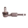 SKF Vkdy 311023 Tie Rod End