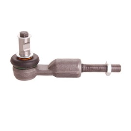 SKF Vkdy 311023 Tie Rod End