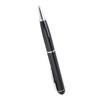 026 Digital Audio Record Pen One Touch HD Voice Activated