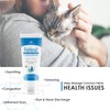 L-Lysine Gel for Cats - Immune System Support - Supplement