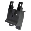 For Jeep Grand Cherokee 2011-2022 Grille Bracket | Plastic |