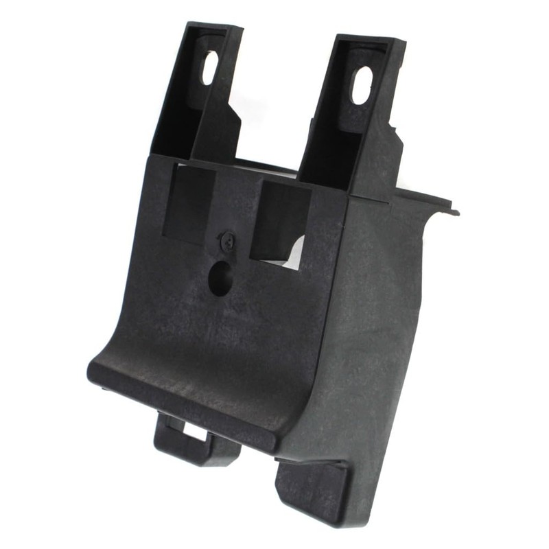 For Jeep Grand Cherokee 2011-2022 Grille Bracket | Plastic |
