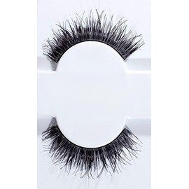 Christina Eyelashes 60packs #605