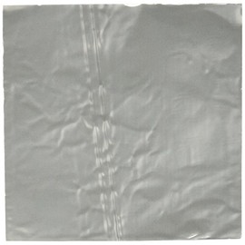 Leisure Time Marketing 60009 Eternabond 6" x 6" Foil Patch Kit