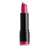 NYX Extra Creamy Round Lipstick - Shiva
