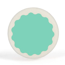 nono skin buffers, Rotekt Waxing Polishing Buffing Sponge Hair Removal Pad Depilation Depilatory Skin Care Beauty Tool