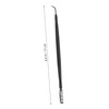 OATIPHO Eyelash Lift Tool for Extensions Curling Eyelash Grafting Stick