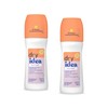 Dry Idea Anti Perspirant Deodorant Roll On Unscented 3.25 Ounce