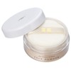 Miyoshi TL-2 Soft Veil Powder, Skin Color, 1.8 oz (50 g) with Puff