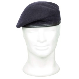 MFH, Commando Beret, 59