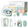 Momcozy Elite Baby Kit, Superior Baby Shower & Registry Essential