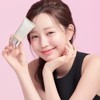 Hanskin Premium Super Magic BB Cream SPF35 45g / 한스킨