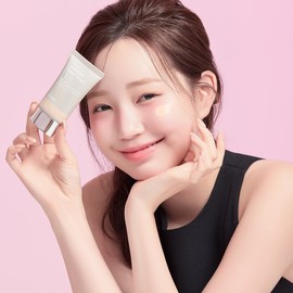 Hanskin Premium Super Magic BB Cream SPF35 45g / 한스킨 프리미엄 수퍼매직 비비크림 SPF35 45g