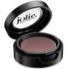 Jolie Cosmetics Powder Pressed Pearl Shimmer Eyeshadows - Cruelty Free,