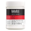 Liquitex Gel Brillante Mate, 8-0z