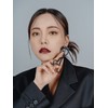 Ognus Cynical Lash Eyelash Curler / 오그너스 씨니컬 래쉬 뷰러