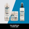Lendan Terra Hydratation Shampoo 300ml Champu Hidratacion