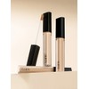 Luna Long Lasting Tip Concealer / 롱래스팅 팁 컨실러