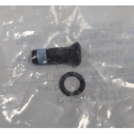 Snap-On RKRF841JT 3/8" Ratchet Flex Head Joint FHBF80 Repair FHBF936A FHF80 Kit