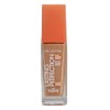 Collection Cosmetics Lasting Perfection Matte Foundation, Full Coverage, Anti-Ageing Effect,