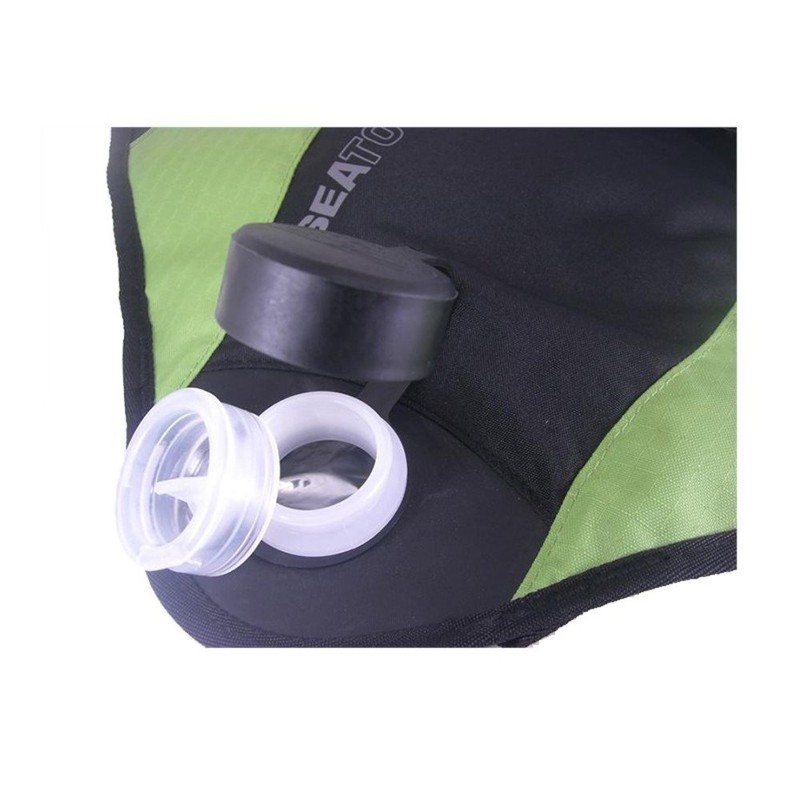 Sea to Summit Pack Tap Replacement Bladder 10L