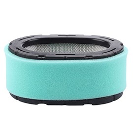 For filter For KOHLER 16 083 04-S KT715-KT745 ZT BAD BOY 063-5003-00, for 2016 bad boy magnum 54 kohler zero turn, for bad boy air filter 063500300