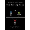 The Turing Test