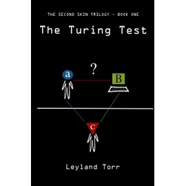 The Turing Test