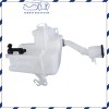 labworkauto Plastic Windshield Washer Fluid Reservoir Tank Fit For 20-23