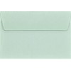 Eucalyptus Boxed Stationery
