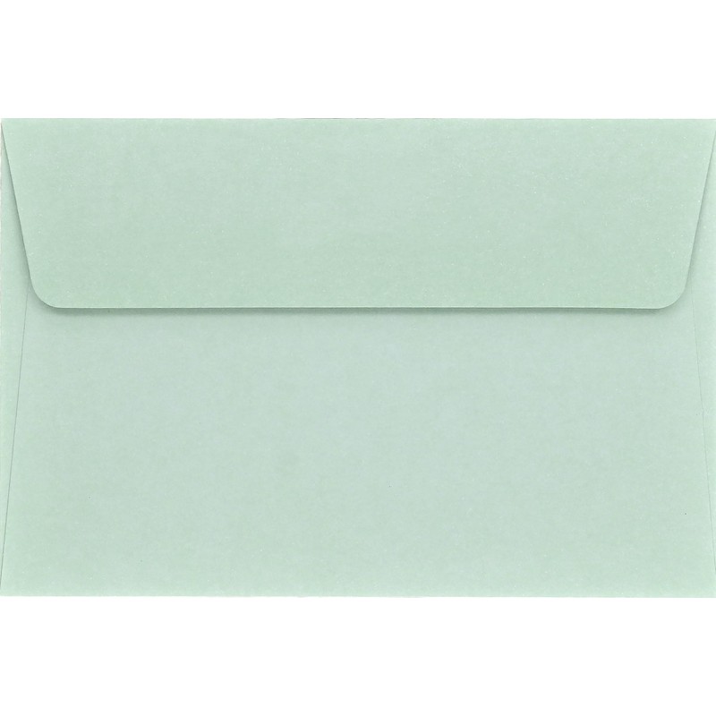 Eucalyptus Boxed Stationery