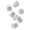 Cloudbites Individually Wrapped Marshmallows | Great for S'mores or snacks