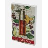 Clarins Double Serum 7 Day Sample Pack- YOU CHOOSE! -
