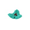 PME Christmas Edible Sugar Decorations - Jolly Holly (Pack of