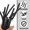 Frienda Backer Rod Foam Rubber Caulk Saver Concrete Expansion Joint