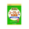 山本漢方製薬 ユーグレナ+乳酸菌 120粒