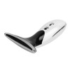 Ion Neck Massager 4 Gears Neck Beauty Device USB Charging