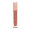 Brillo labial Beauty Creations Ultra dazzle brown sugar larga duración