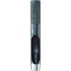 TPO-200