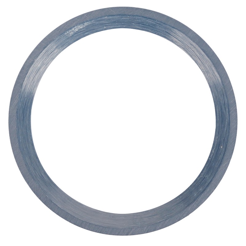 Ceramic Watch Bezel Ring Professional 38mm Watch Bezel Insert Replacement