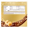 Undisclosed Ferrero Rocher, 42 Count, Gourmet Milk Chocolate Hazelnut, Chocolate
