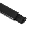 Lector de Menta, Negro, 1