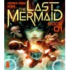 The Last Mermaid Book One (1)