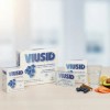 Viusid Suplemento Alimenticio 21 Sobres Catallysis