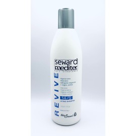 HELEN SEWARD Regenerating 14/S Lifting Shampoo Sulfate Free 33.81