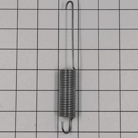 WH1X2675 Washing Machine Suspension Spring