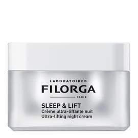 Filorga Sleep & Lift Crema de Noche Firmeza y Volumen para Cara