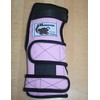 Mongoose Lifter Extra Large Right Pink