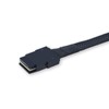 10Gtek MiniSAS - Cable, Minisas HD Internal Cable SFF-8643 to