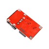 USB Step Down Module 12V to 5V 3A USB Step